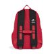 2. Plecak adidas LK DY MM BPK KR2315