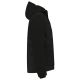 5. Kurtka Tricorp Puffer Jacket Rewear M MLI-T56T1