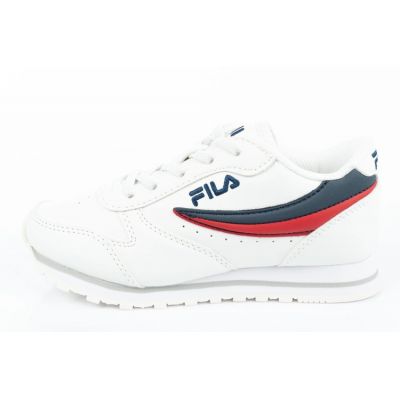 15. Buty Fila Orbit Jr 1010783.98F