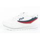15. Buty Fila Orbit Jr 1010783.98F