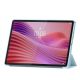 3. Etui Tech-Protect SmartCase na Lenovo Tab 10.1 TB-311 - niebieskie