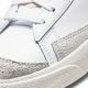 6. Buty Nike Blazer Mid '77 W CZ1055 100