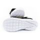 20. Sandały Skechers Jr 406512L/BKLM