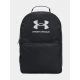 7. Plecak Under Armour 1378415-002