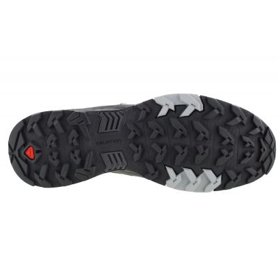 4. Buty Salomon X Ultra 4 GTX M 413851
