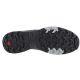 4. Buty Salomon X Ultra 4 GTX M 413851