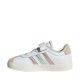 11. Buty adidas VL Court 3.0 Jr IH4952