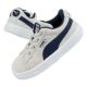 11. Buty sportowe Puma Suede Jr 369684 02