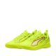 2. Buty piłkarskie dla dzieci Puma Ultra 6 Play IT 109056 01