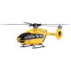 8. Amewi ADAC H145 Helikopter bezszczotkowy 6-kanałowy 6G RTF