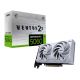 9. Karta graf. MSI RTX 5060 8G VENTUS 2X OC