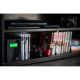 5. GREEN CELL ZASILACZ AWARYJNY UPS04 POWER PROOF 1500VA 900W