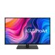 10. ASUS ProArt PA329CV LED display 81,3 cm (32") 3840 x 2160 px 4K Ultra HD Czarny