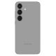 5. Samsung Galaxy S25 12/128GB Silver Shadow