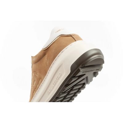 5. Buty Karl Lagerfeld Maison Karl Lace M KL575372 88