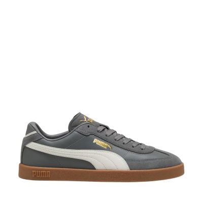 6. Buty Puma Club II M 397447 19