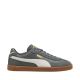 6. Buty Puma Club II M 397447 19