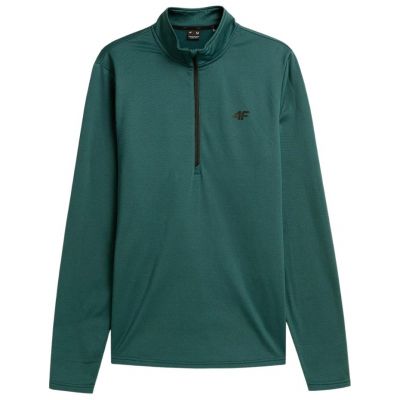 3. Bluza termoaktywna 4F M H4Z21 BIMD030 46S