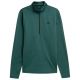 3. Bluza termoaktywna 4F M H4Z21 BIMD030 46S