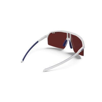 5. Okulary JULBO INTENSITY biały