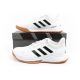 19. Adidas Court Flight buty sportowe halowe do gry w siatkówkę lekkie