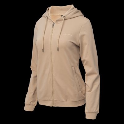 2. Damska Bluza IRPER W