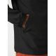 9. Kurtka Helly Hansen Hp Light Windbreaker 2.0 M 34287 990
