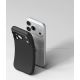 5. Etui Ringke Onyx Magsafe na iPhone 18 Pro Max / 17 Pro Max - czarne