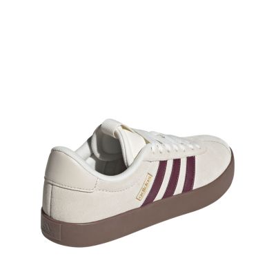 3. Buty damskie adidas VL Court 3.0 KJ5140