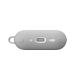 4. Etui AMAZINGTHING Omni Case Titan do AirPods Pro 3 - białe