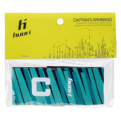3. Opaska kapitańska Huari 92800382715