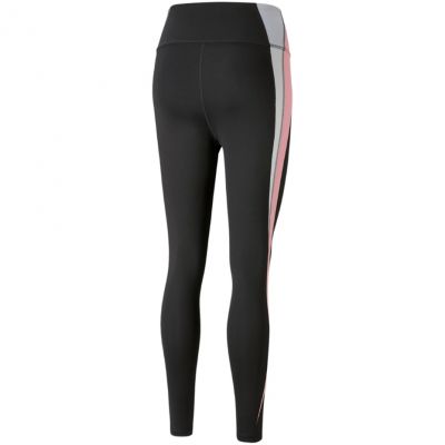 2. Legginsy Puma Evostripe High Waist 7/8 W 589158 01