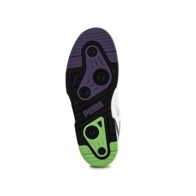 5. Buty Puma Slipstream Invdr W 386270-02
