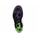 5. Buty Puma Slipstream Invdr W 386270-02
