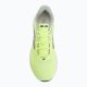 4. Buty biegowe męskie New Balance 680 Running  (M68053M)