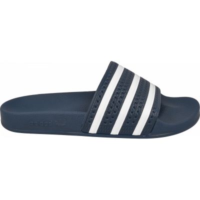 2. Klapki adidas ORIGINALS Adilette M 288022