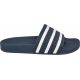 2. Klapki adidas ORIGINALS Adilette M 288022