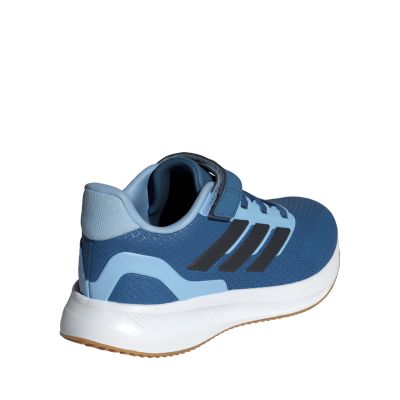 3. Buty dla dzieci adidas Runfalcon 5 EL C JP9398