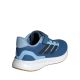 3. Buty dla dzieci adidas Runfalcon 5 EL C JP9398