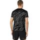 7. Koszulka Asics Core All Over Print SS Top M 2011C646020