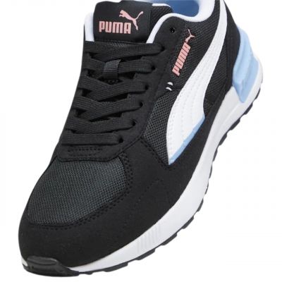 5. Buty Puma Graviton W 380738 43