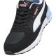5. Buty Puma Graviton W 380738 43
