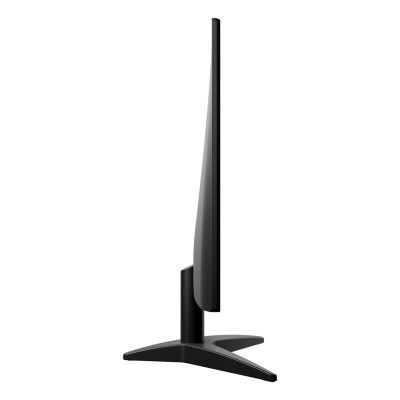 12. AOC B3 Q24B36X monitor komputerowy 60,5 cm (23.8") 2560 x 1440 px Quad HD LED Czarny