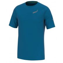 Koszulka inov-8 Base Elite SS. M 000278-BL-03