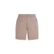 2. Spodenki O'Neill Essentials Chino Shorts M 92800613375