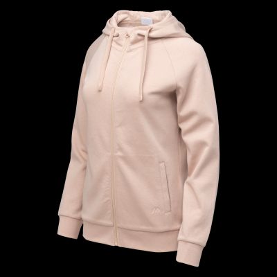 2. Damska Bluza LADY MISINI