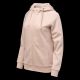 2. Damska Bluza LADY MISINI