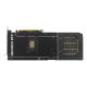 9. Karta graficzna ASUS PRIME GeForce RTX 5070 OC 12GB