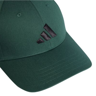 3. Czapka z daszkiem adidas BB JP0397
