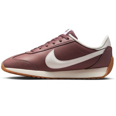 2. Buty Nike Pacific Leather W HV6430-200